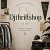 djthriftshop